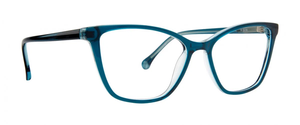Trina Turk TTJAIDA Eyeglasses - view 7